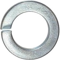 WASHERS LOCK